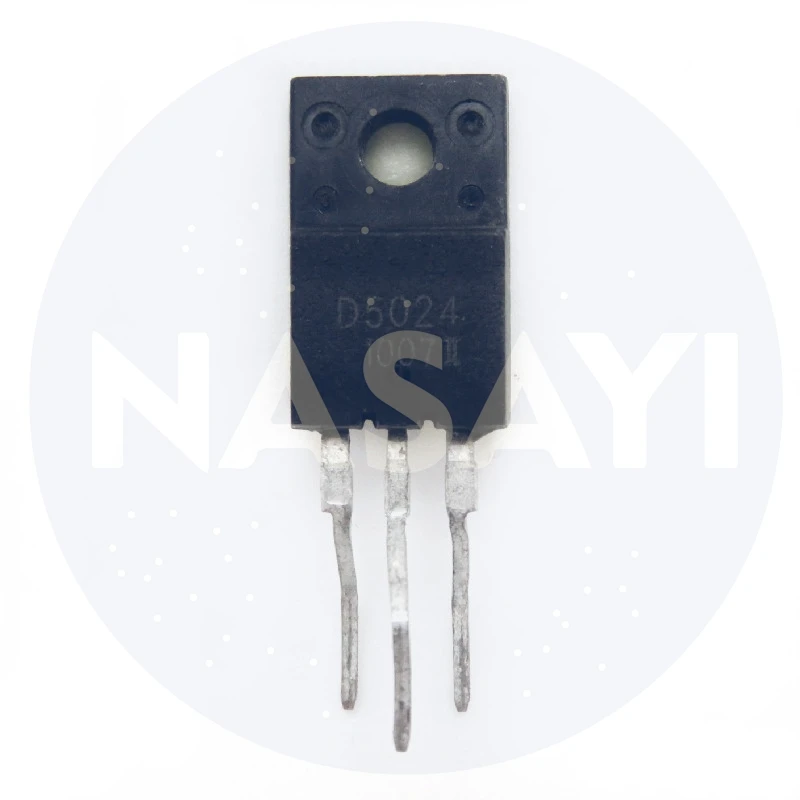 1-100PCS 2SD5024 D5024 LM3478MMX LM3478 TDA3654 3654 MC14514BCP MC14514 G3VM-61G1 -61G1 FP5138 5138