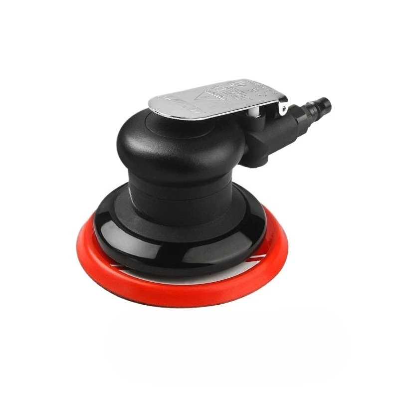 

Пневматическая пневматическая шлифовальная машина, шлифовальный инструмент, пневматическая орбитальная шлифовальная машина, воздушная шлифовальная машина для автомобиля, вощение, красота