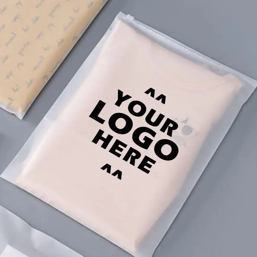 sac-a-fermeture-eclair-mat-avec-logo-imprime-personnalise-impermeable-et-reutilisable-sac-a-fermeture-eclair-mat-pour-t-shirts-sous-vetements-vetements-emballage-en-plastique