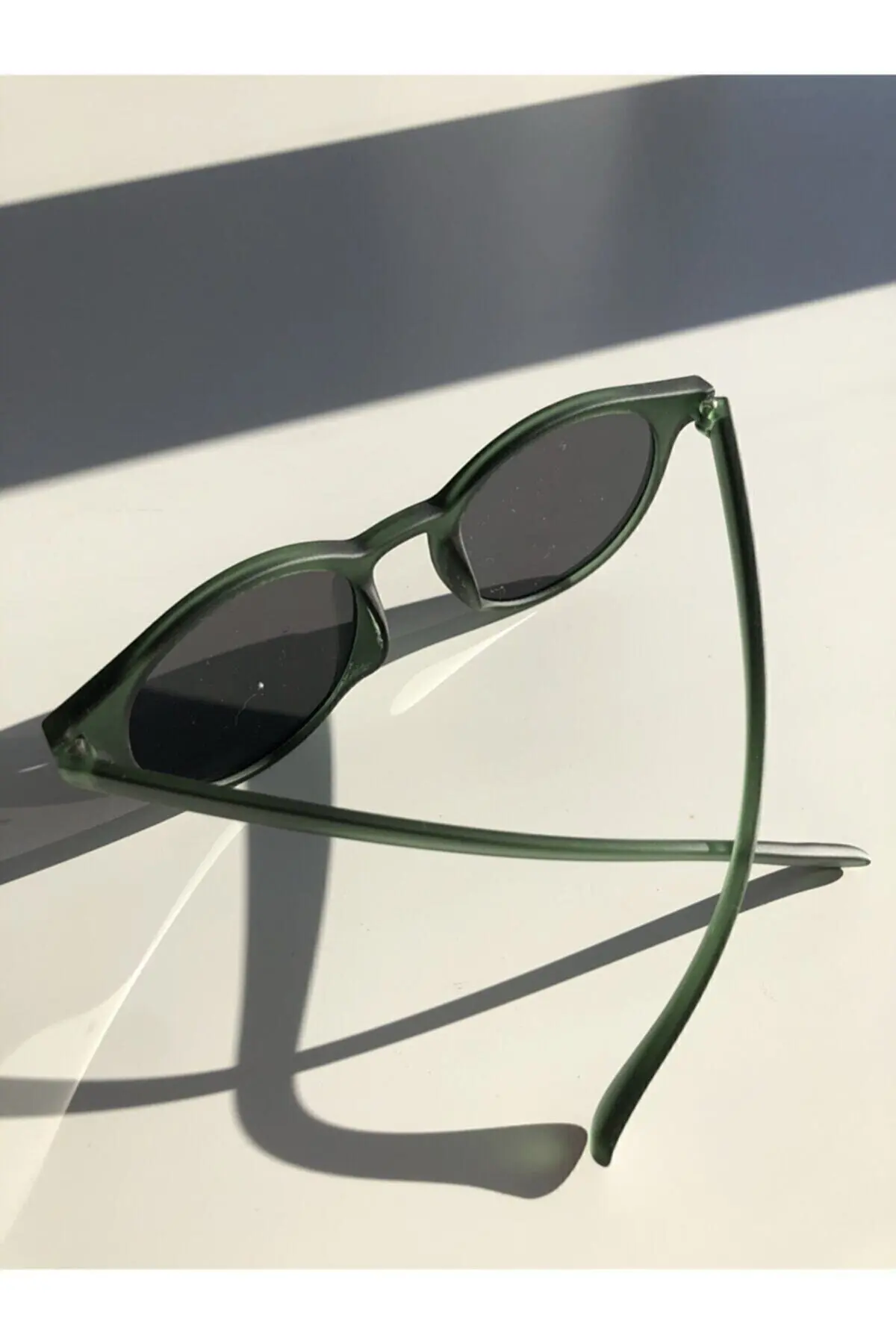 نظارات شمسية أنيقة مفيدة نظارات فلامبوينت مع نظارة بعدسات مستقطبة مع حماية من الأشعة فوق البنفسجية