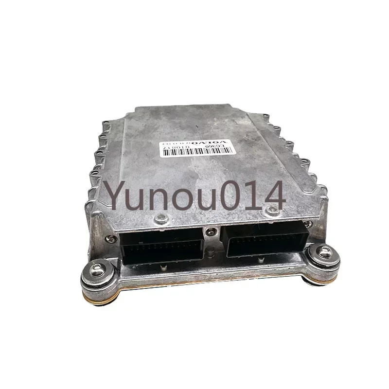 Electronic Control Module for Volvo, 20582958, EC240B, EC330B, EC360, EC460, ECM