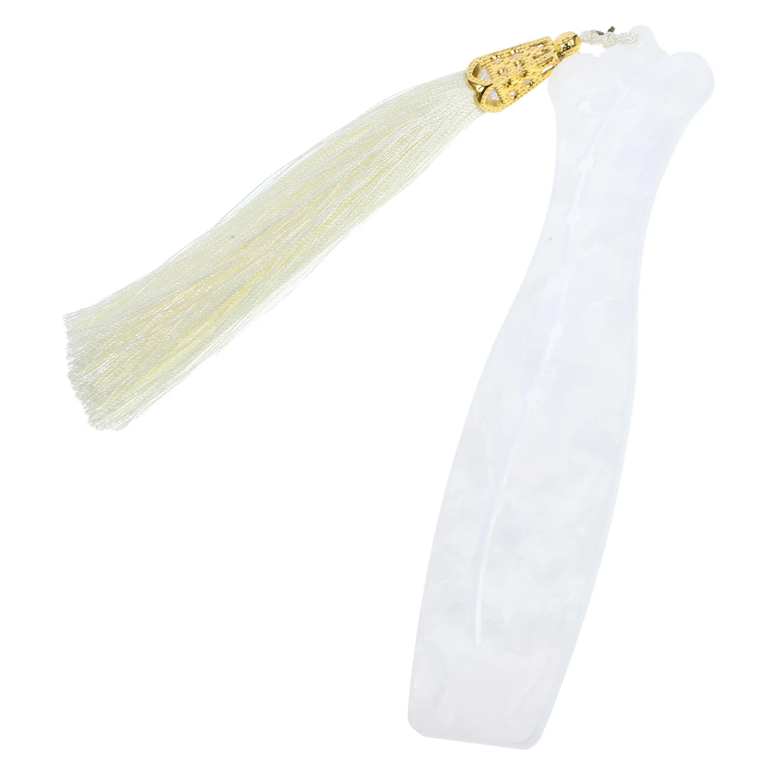 

Nail Storage Card Safe Material Durable Performance Guzheng Nail Winding Plate Pick Wrap Board AntiLost Device For Beginners