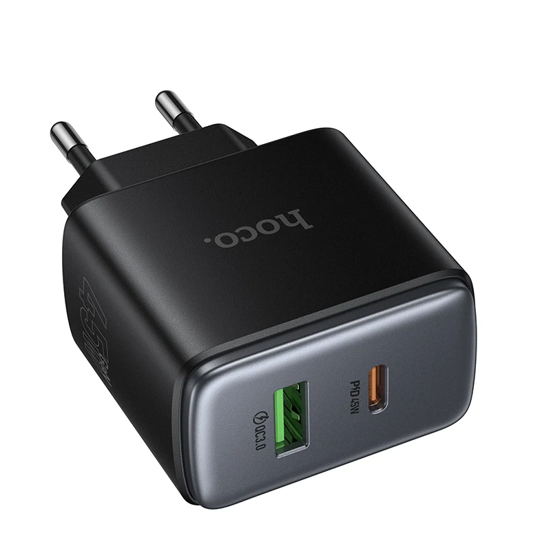 c158a-45w-usb急速充電器-pd-qc-30-クイックチャージングアダプター-携帯電話用壁掛け充電器-iphone-17-16-15-samsung-s24-s23-xiaomi対応