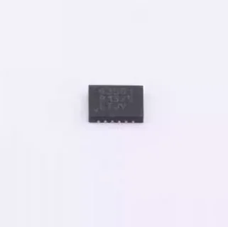 1PCS LT4356IDE-1#TR…
