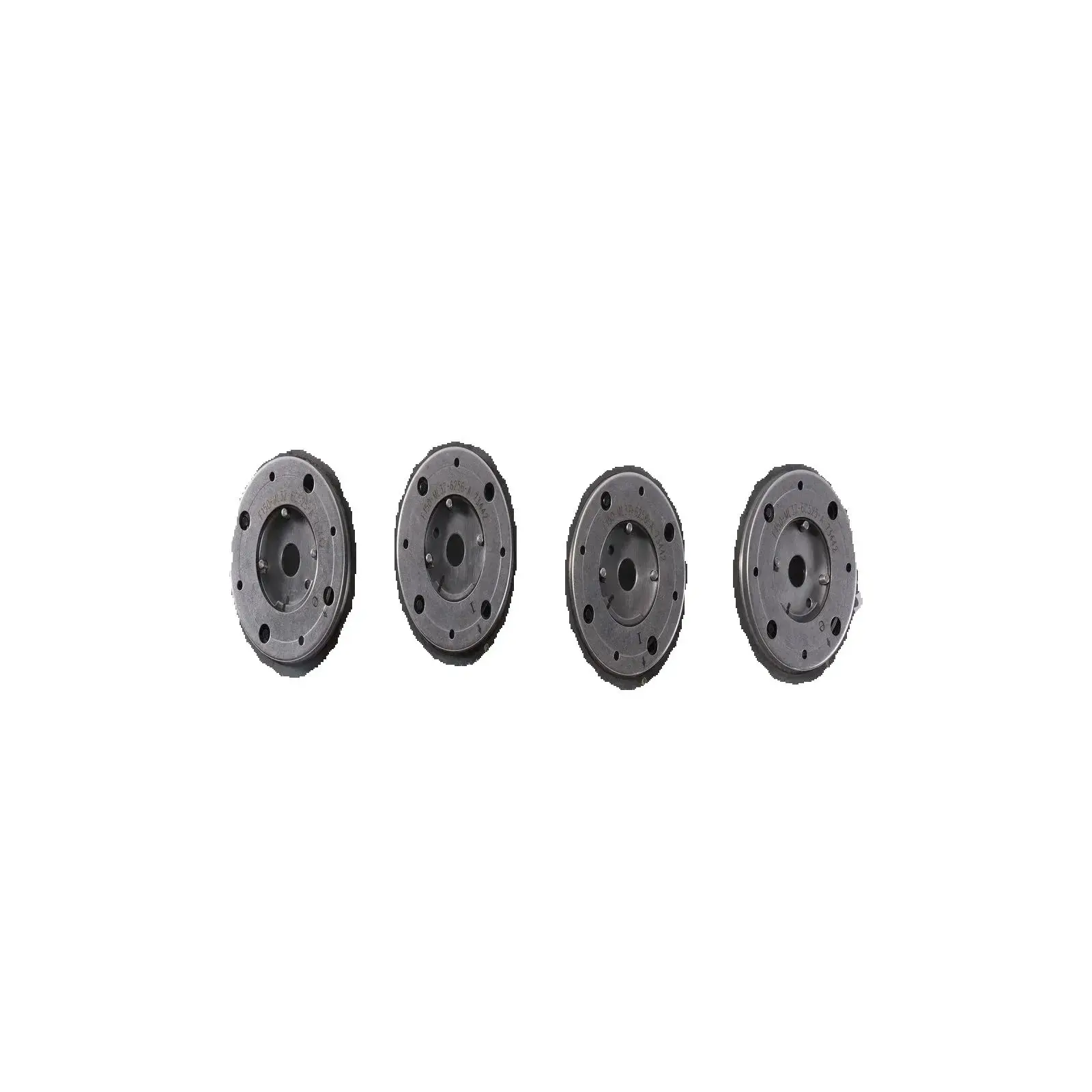 

Комплект звездочек VVT, 4 шт., ML3Z6C525A ML3Z6256A для Ford F-150 3.5L 2021