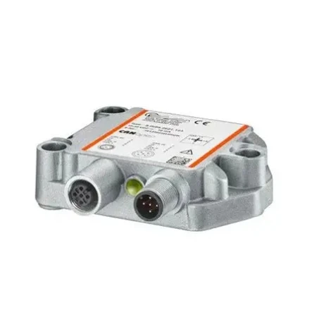 

Совершенно новый оригинальный 1-летняя гарантия Германия KubIer 8.IN81.1815.121 ВКЛЮЧАТЕЛЬ