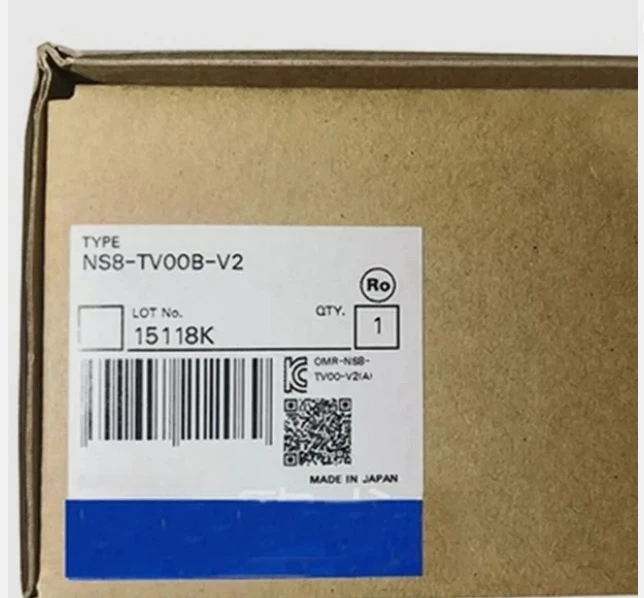 

Brand New Original NS8-TV00B-V2 NS10-TV01B-V2 NS10-TV01B-ECV2 NS8-TV00B-ECV2 NS8-TV01B-ECV2 NS8-TV01B-V2 Fast Delivery