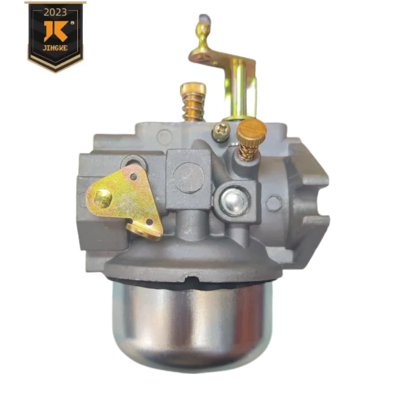 Kohler K321 K341 14HP 16HP snowplow carburetor with washer engine accessory BP29-1 mechanical carburetor