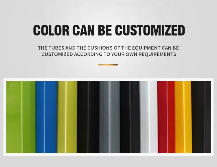 Commercial Gym/Home Fitness Spin Air Bike with Adjustable Wind Drag Resistance Portable Design Exercise Fan Bike