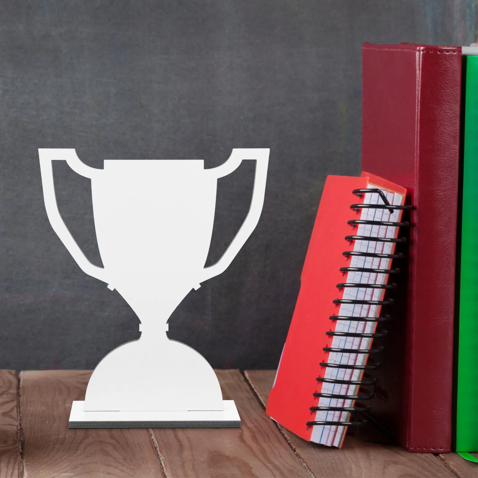 

Заготовка для сублимации: спортивный кубок, табличка для термопереноса, центральное украшение стола, для рукоделия, декоративный сублимационный кубок, центральное украшение стола