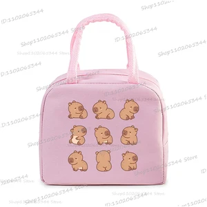 8 principais vendas boneco morcego - №3