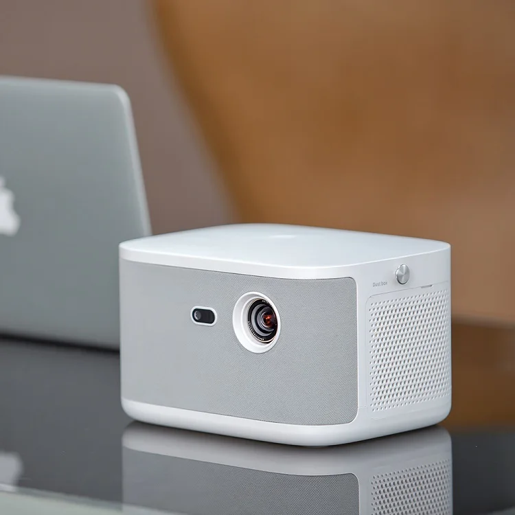 Zxy 2024 Upgrade 10… - image