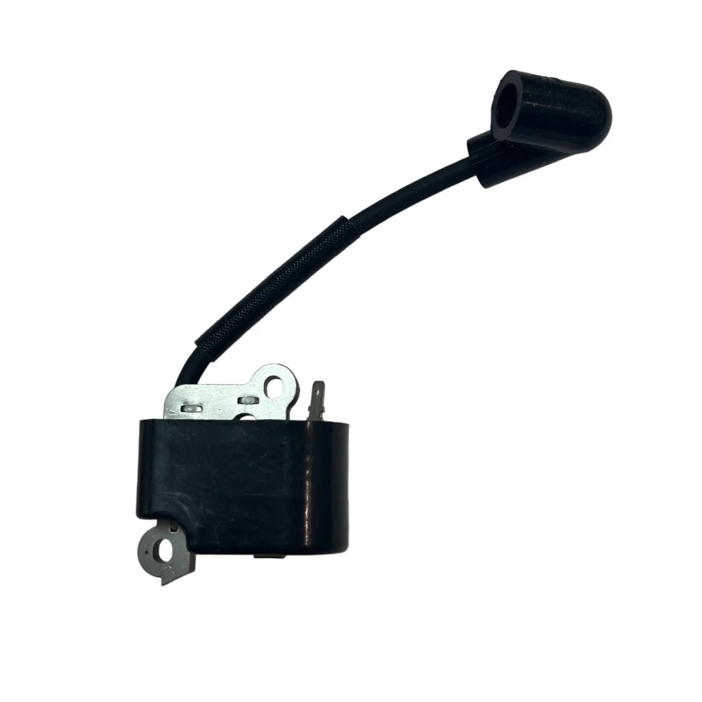 Ignition Coil Module For POULAN 255 295, 310 315, 2200 2500, 2600 2750 2775 2900 3050