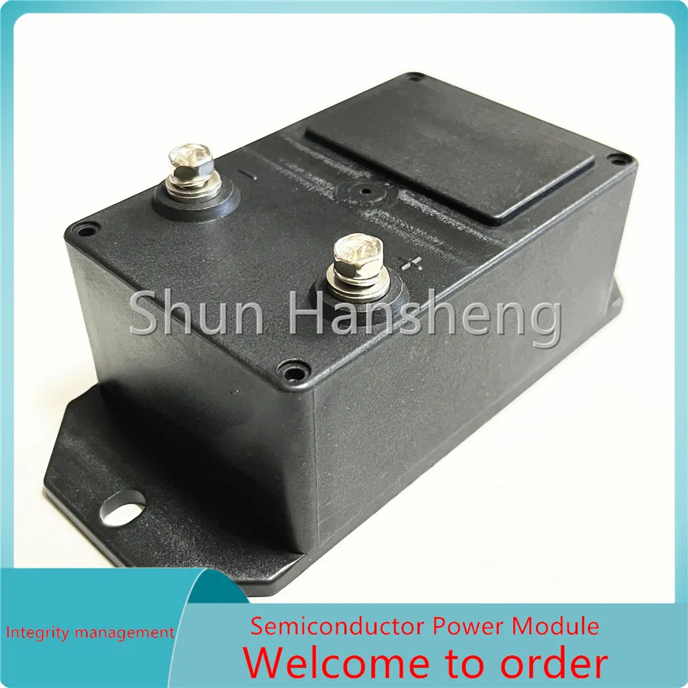 

LV100 10000:2000 9kv 6kv rms 60s НОВЫЙ ОРИГИНАЛЬНЫЙ датчик напряжения В НАЛИЧИИ