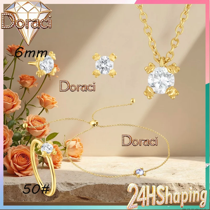 

Наборы ювелирных изделий с нишевым дизайном 2025 года, но изысканные ожерелья, браслеты, серьги с геометрическим вырезом из драгоценных камней