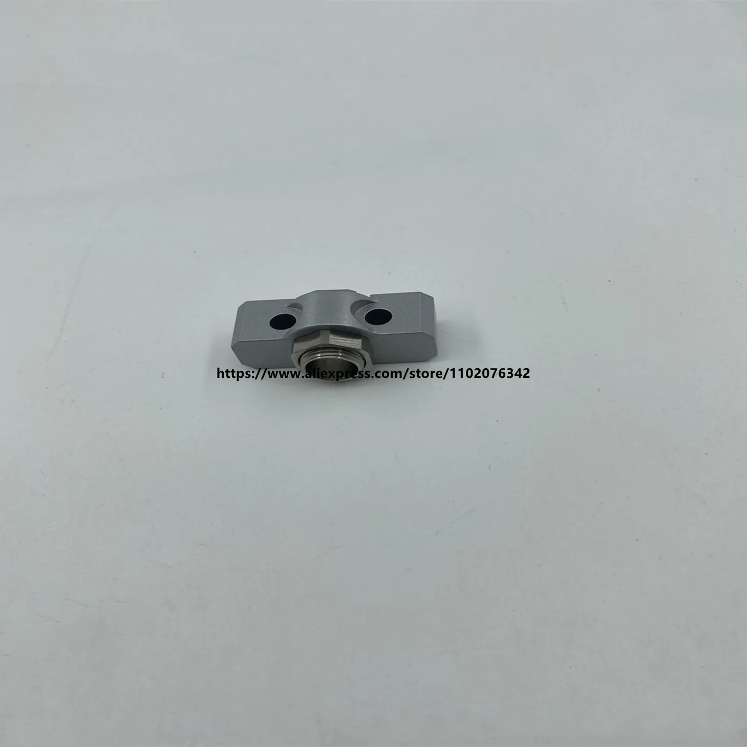 New Original OP-76875 OP-76874  Sensor Mounting Bracket