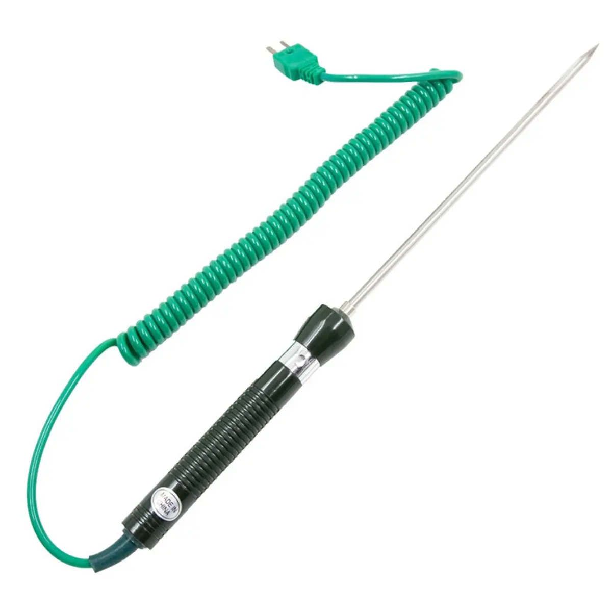 PROMOTION~ Thermocouple Probe Sensor for Temperature Measurement UT-T04