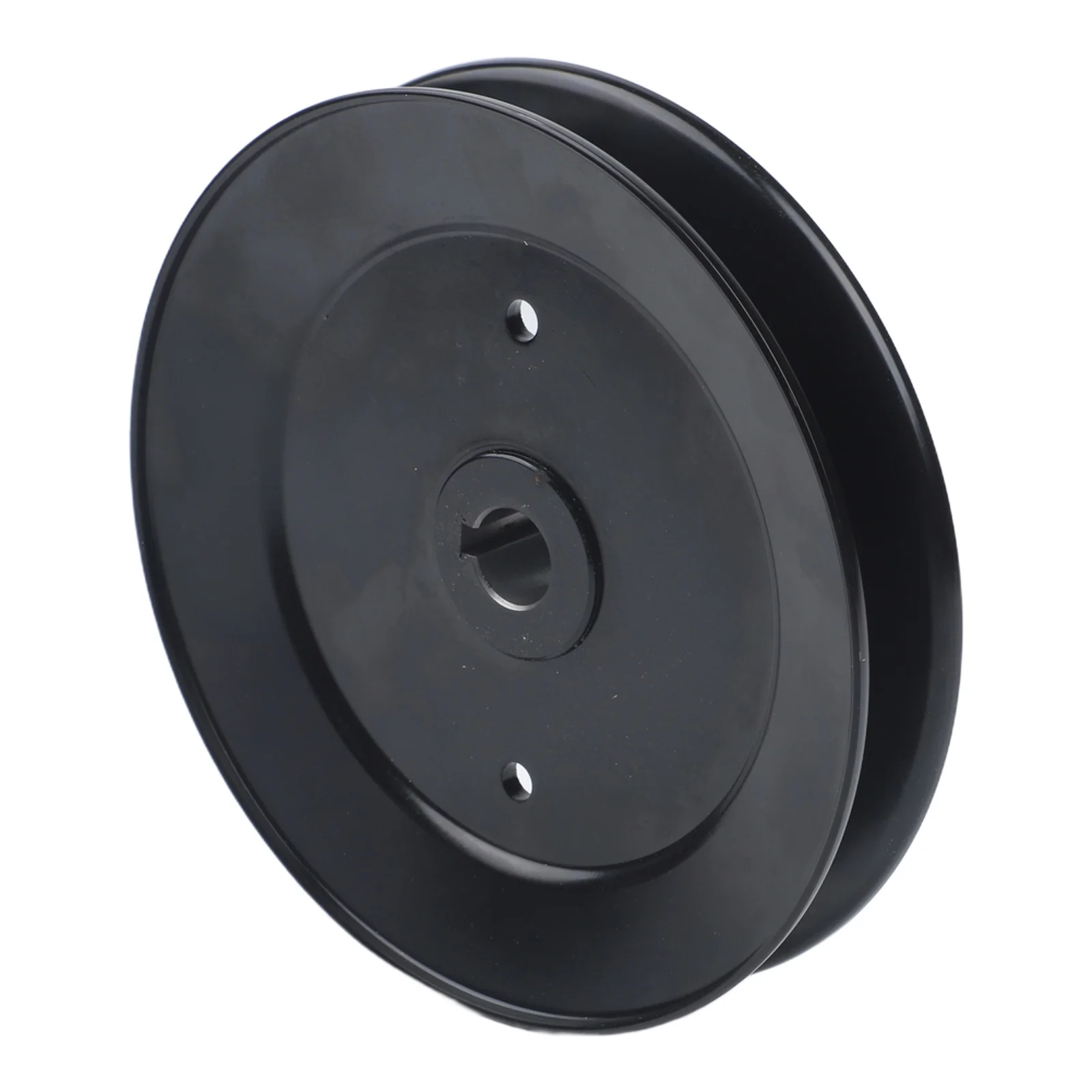 1Pc Transmission Pu…