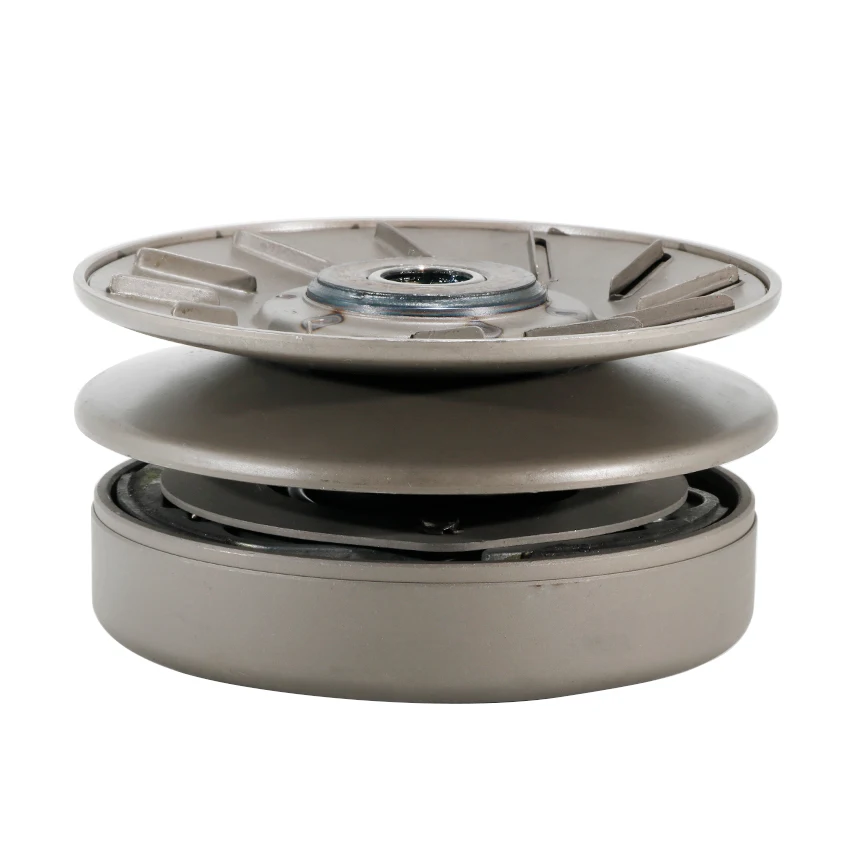 OEM:3303-767 3303-781 tambor de embrague de accionamiento primario trasero para Arctic Cat ATV 250 DVX UTILITY 2X4 AUTO ATV DVX 300 Alterra 300