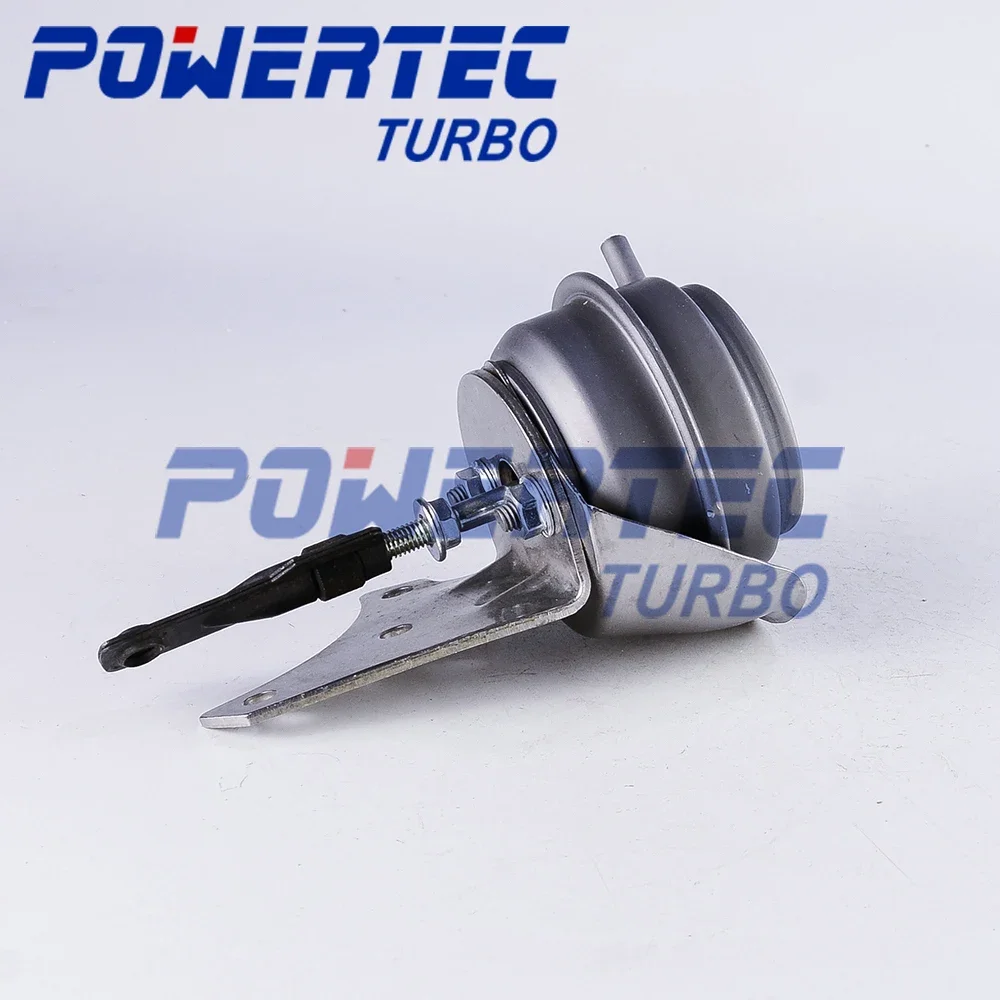454205 Wastegate Ac…