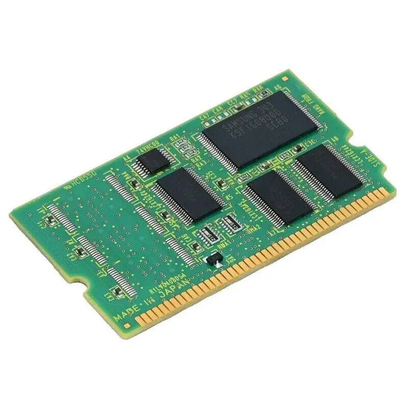 100% 새 원본 A20B-2200-0650 A20B-3900-0287 A20B-8101-0050 A20B-3900-0301 회로 기판