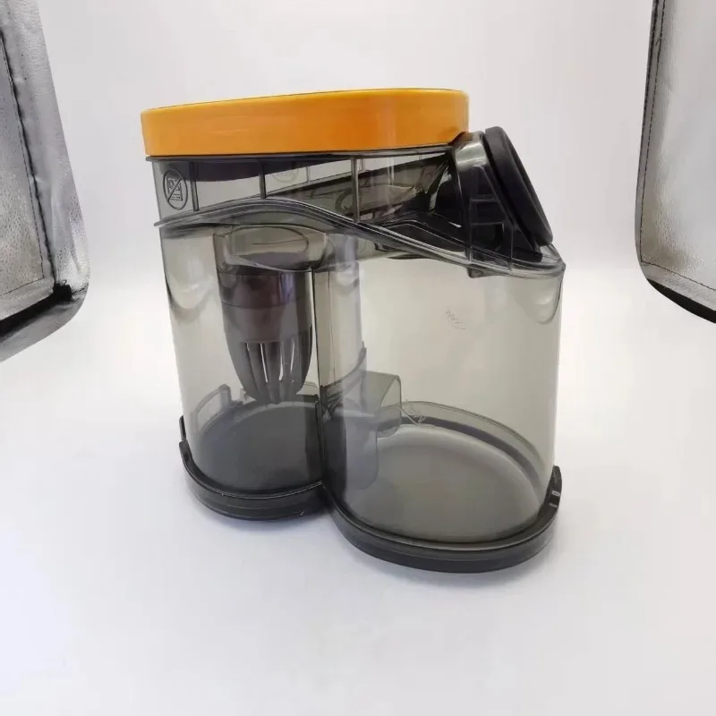 Apply To Philips Vacuum CleanerFC6812 FC6823 FC6822 FC6827 FC6812 FC6813 FC6814 FC6908 FC6906 FC6904 Dust Buckets Filters