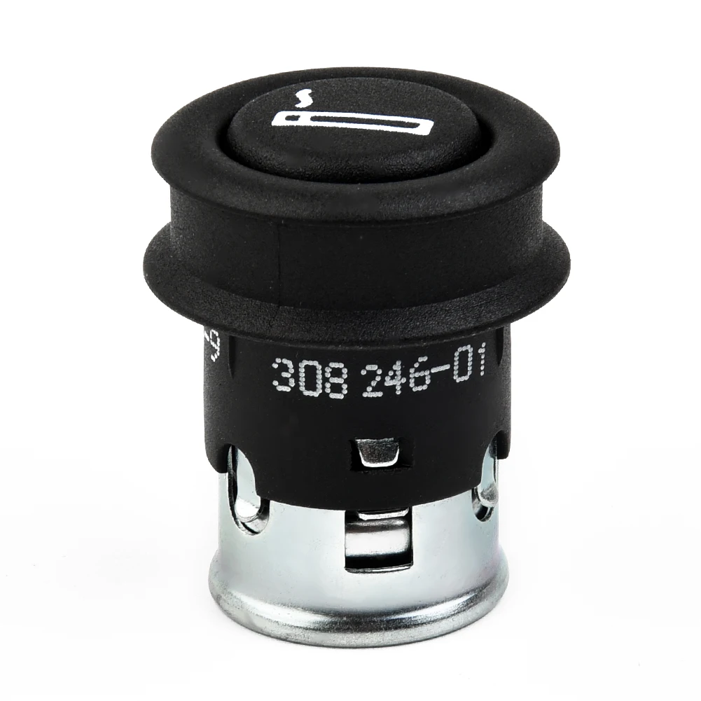 Et Element Socket 6… - image