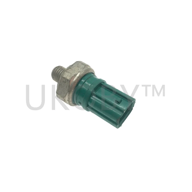 37250-5A2-A01 15826-RDV-J01 28610-R36-004 Suitable for Ho nd a Ac co rd So ng Chart Ac ur a Oil pressure sensor pressure switch