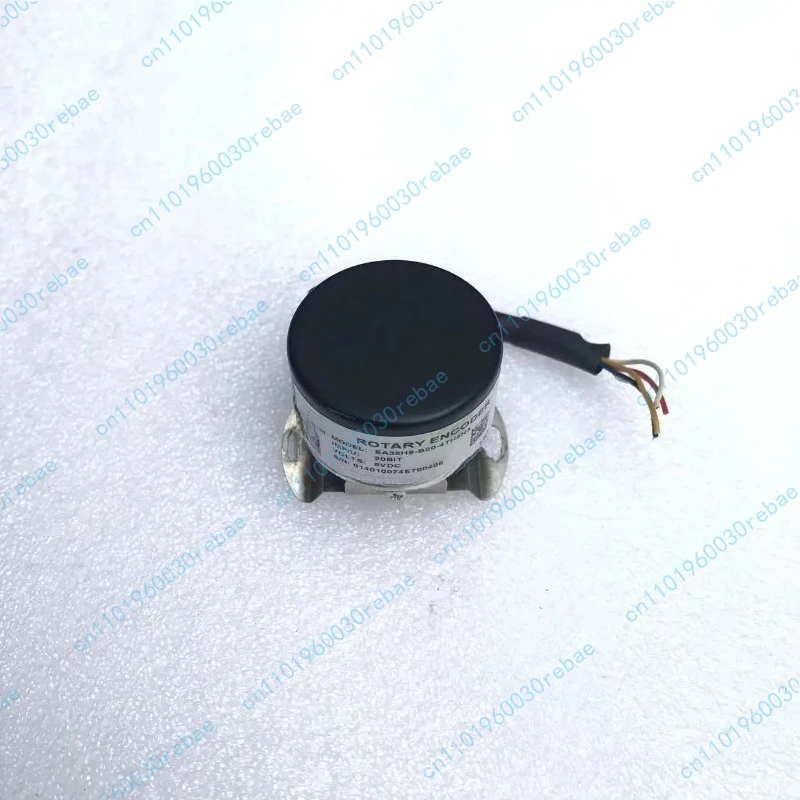 Ea35H8-B20-4Th5N3/5…