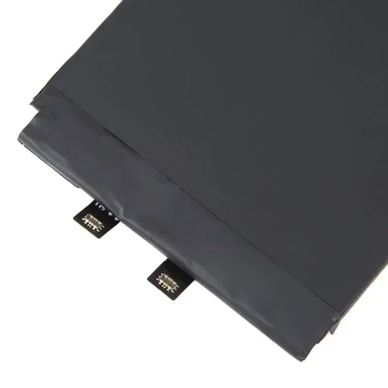 NX679J Battery Suitable for ZTE Nubia Red Magic 7 NX679J6 Pro 6s Pro Battery Li3945T44P8h556490 Phone Battery Replacement