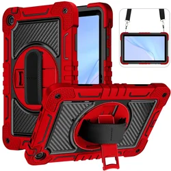 Case For Xiaomi Redmi Pad SE 11
