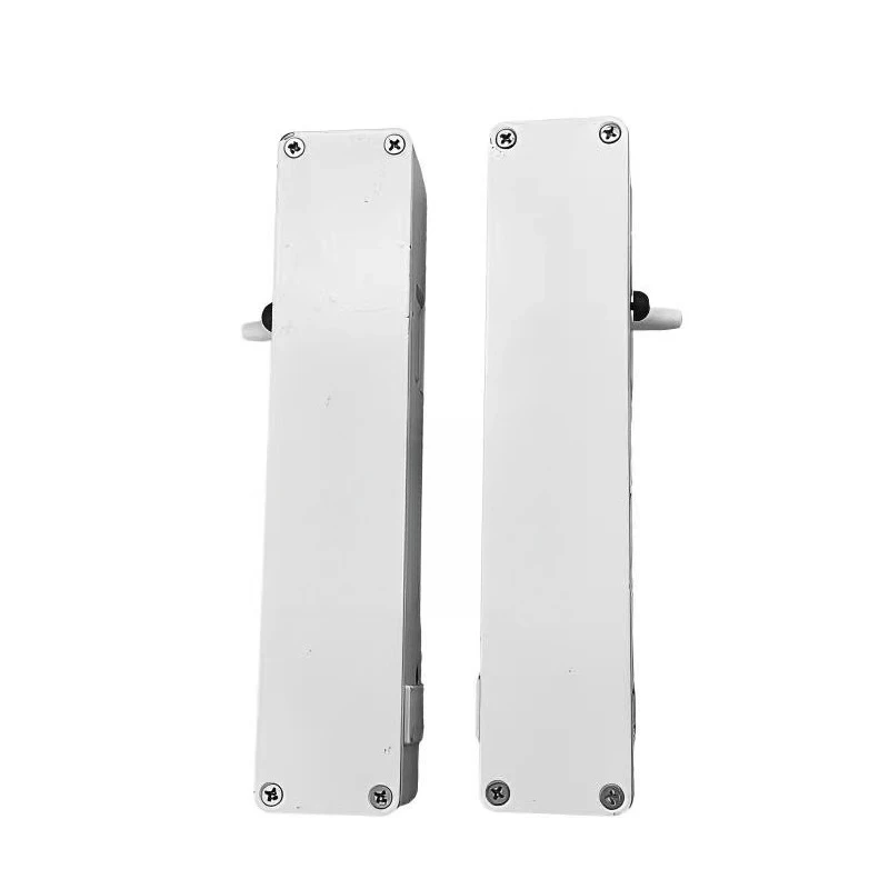 Applicable to Thyssen Elevator Villa Elevator Door Lock RDl-A-R RDl-A-L SA13369 24VDC