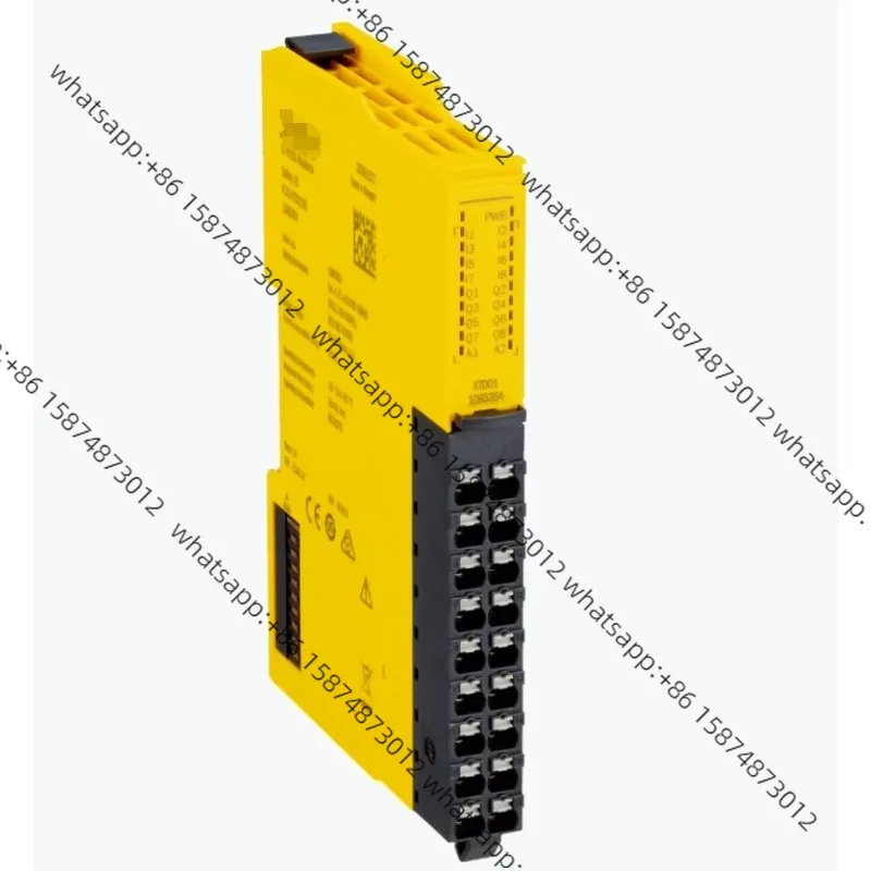 

USEMI Groove Sensor UFN3-70B413 photocell sensor Use in Ultrasonic technology