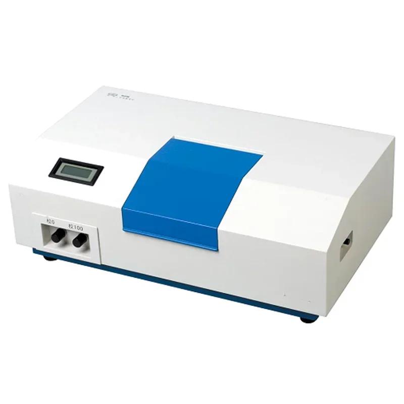

The Best Price, High Quality, and Best-selling Photoelectric Hazemeter