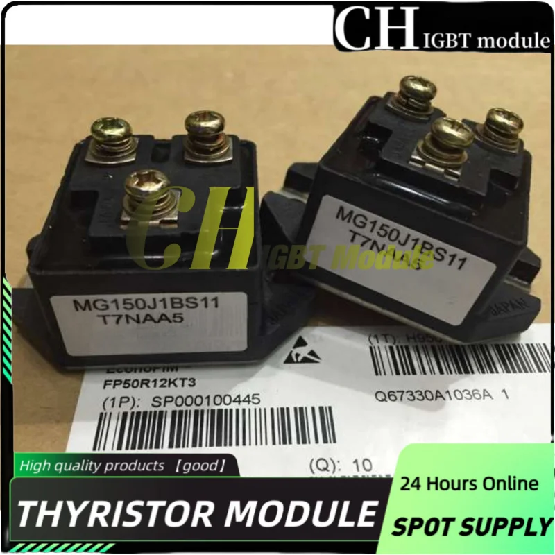 Mg150J1Bs11 Mg75Q1B…