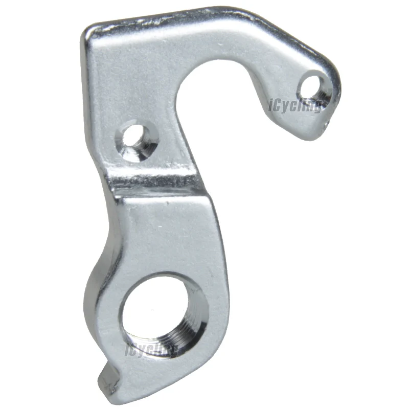 

Derailleur Hanger For Nashbar Kross Vento Ribble Evo Pro Merlin Tifosi Scalare Viper Dc2 Frame Rear Gear Mech Dropout