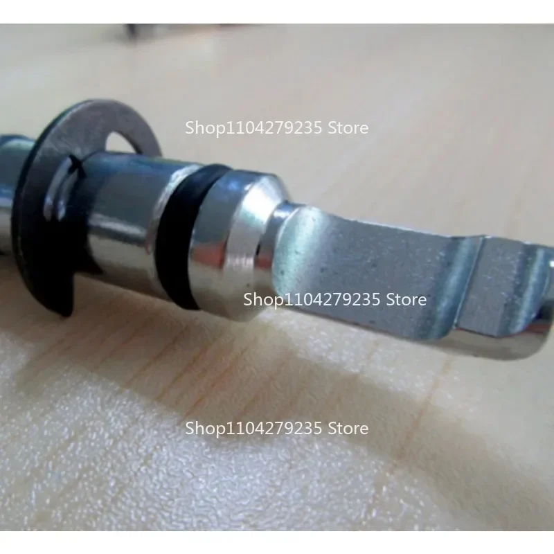 

Новые 4 шт., колесо V3D, система выравнивания, зажим, реверсивный обод, комплект когтей, диаметр 14,35 мм