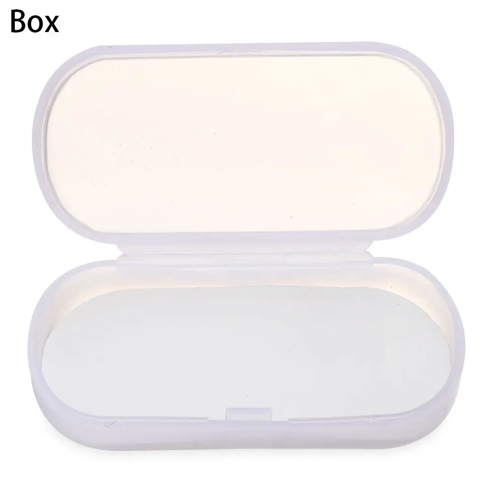

Playing House Dollshouse Supplies Black Frame Glasses 1/6 Doll Swimming Goggles Toy Accessories Miniature Diving Eyeglass