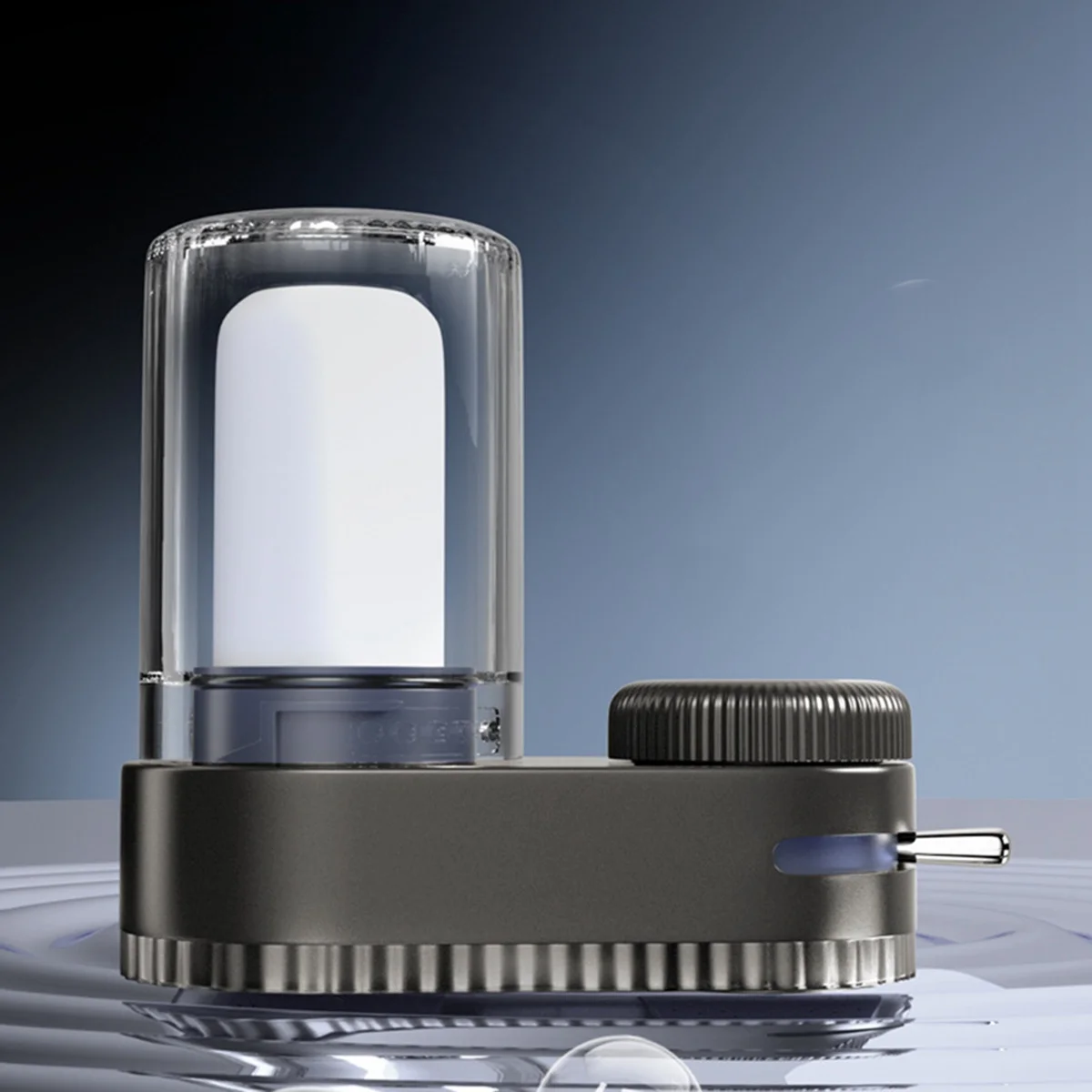 ברז מים מסנן מים מסנן מים עבור כיור מטבח לכיור ברז מטבח כביסה percolator סינון מרסס