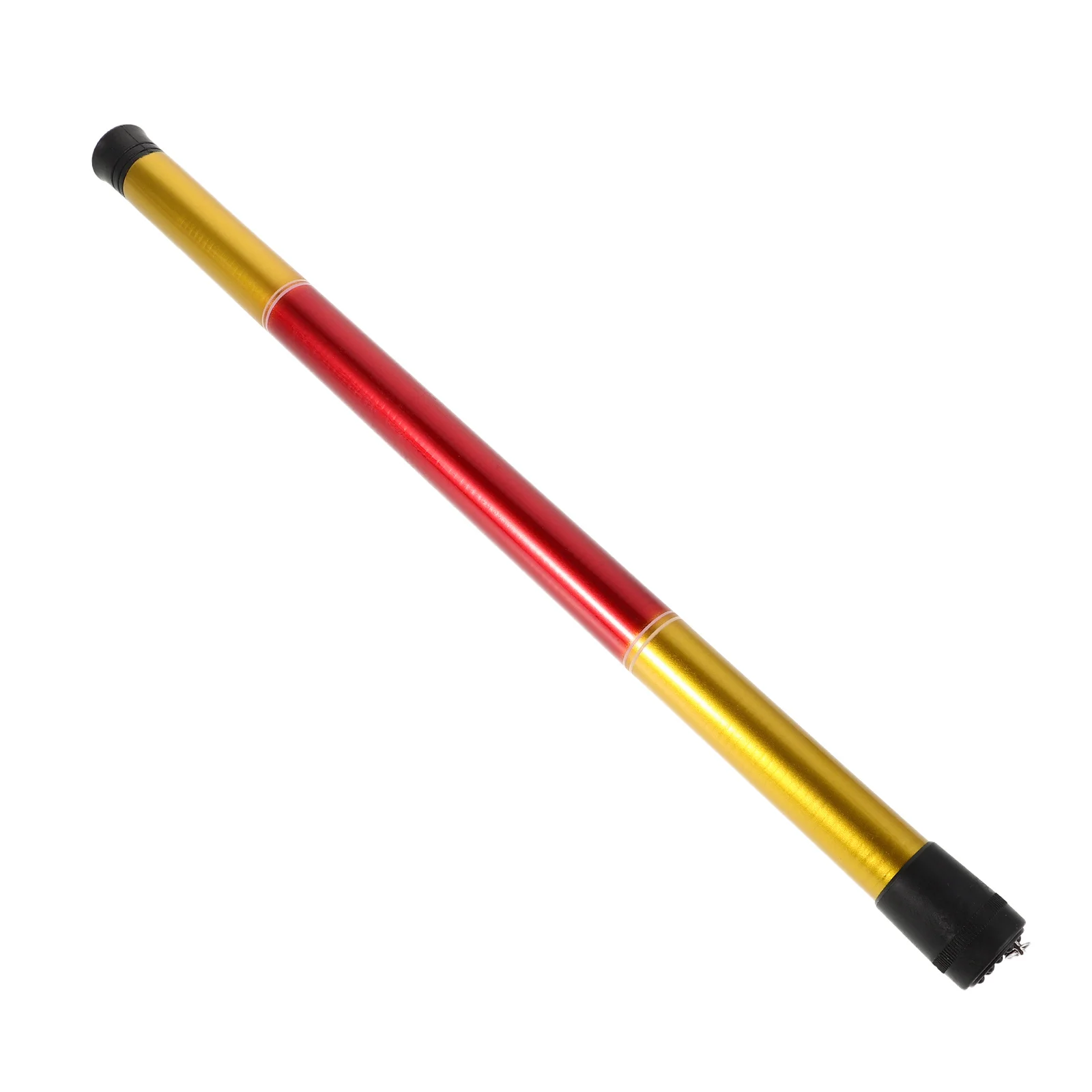 

Portable Dustproof Bamboo Cylinder Music Conducting Sticks Storage Organizer for Orchestras Choirs Schools Orchestra Container