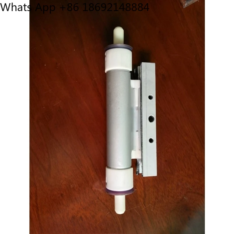 

Rodless cylinder slider piston DGP-DGC-K-25-32-40 factory direct sales