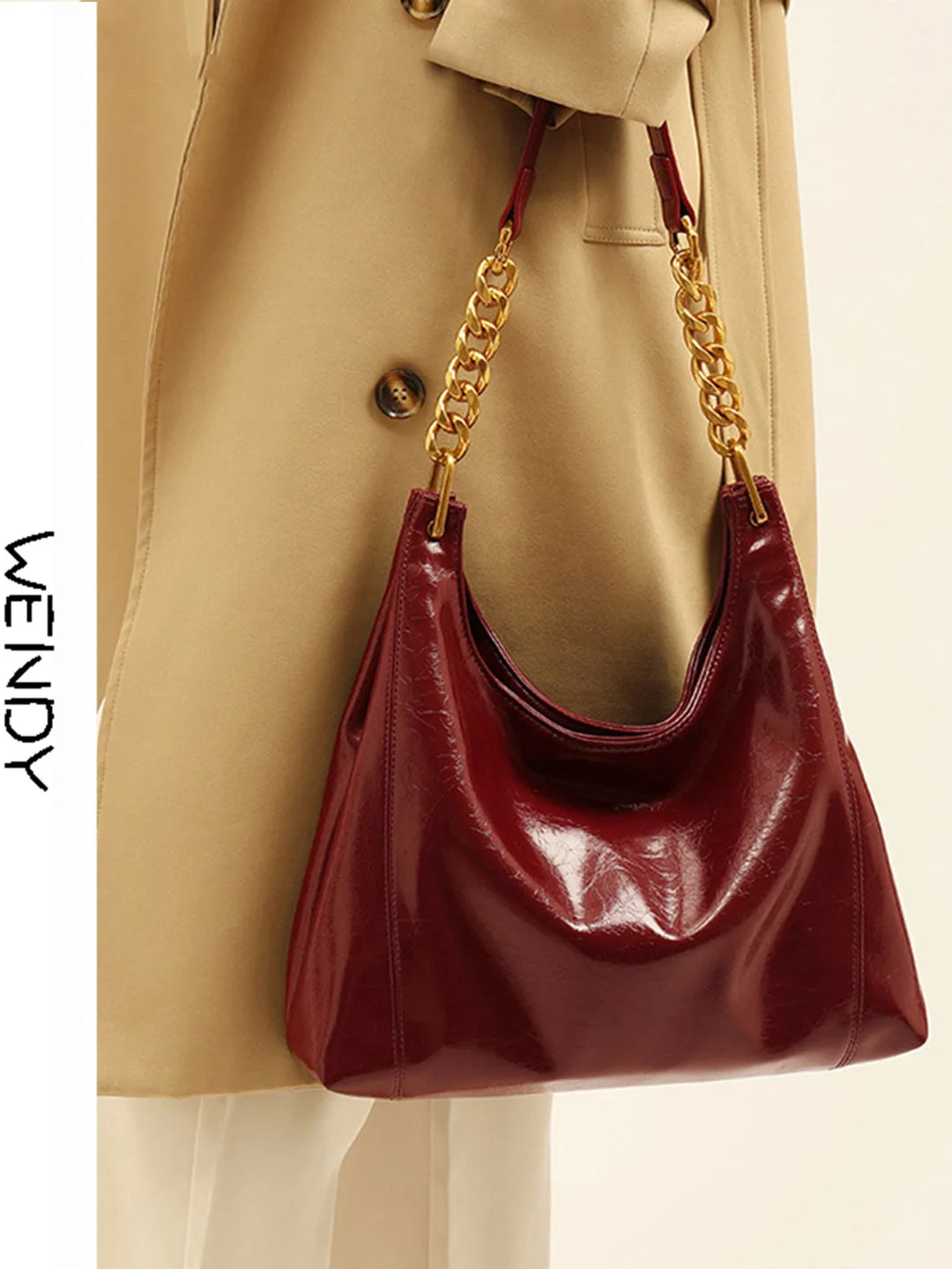 elegante-bolso-tote-de-gran-capacidad-para-mujer-bolso-de-hombro-rojo-para-boda-nueva-tendencia-de-moda-2026-bolso-de-mano