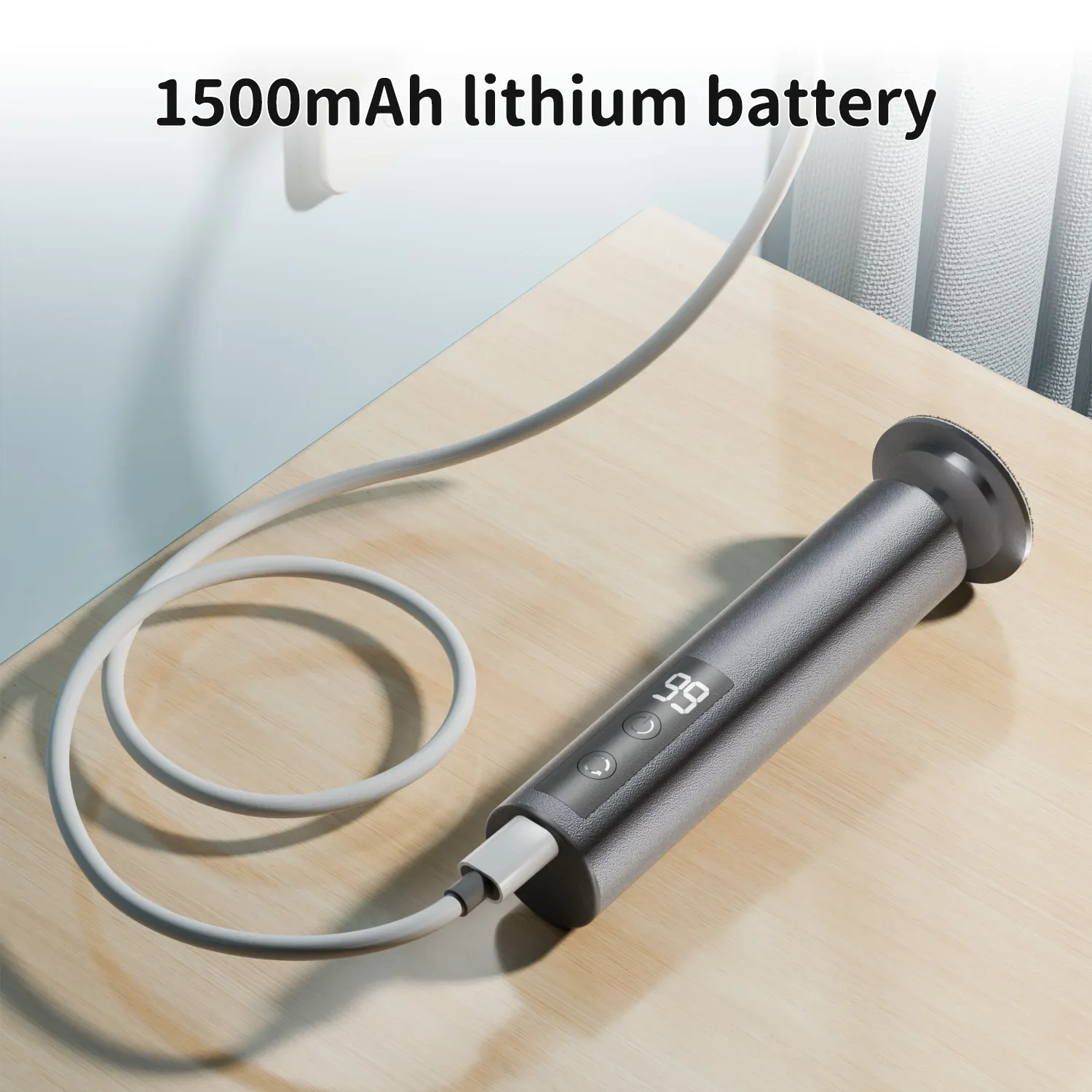 Pedicure Tools Elec…