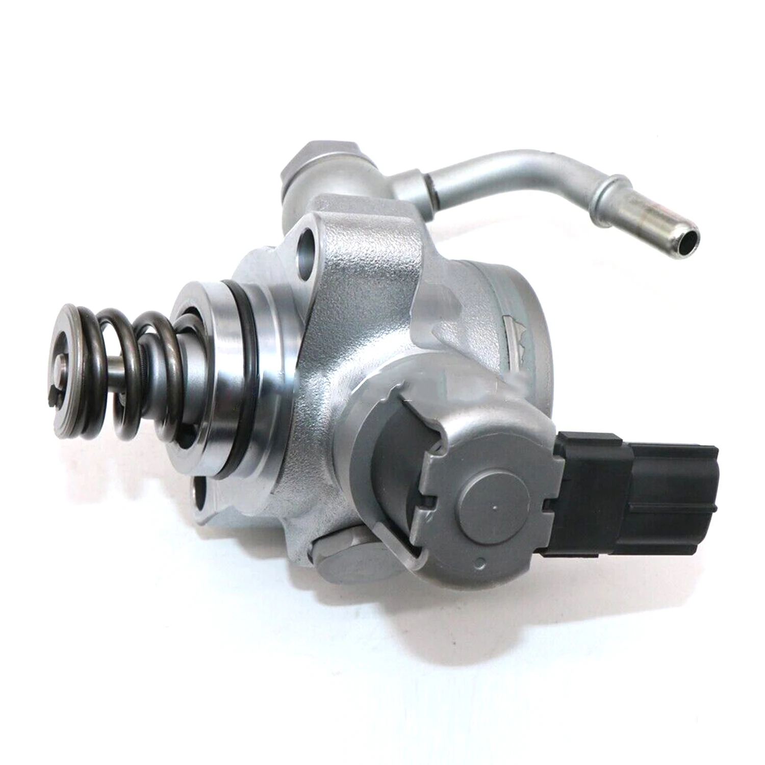 Fuel Pump for 2014-2018 Mazda 3 CX-3 Sport Touring 2.0L L4 PE22-20-3F0 PE22203F0 Automotive Professional Parts