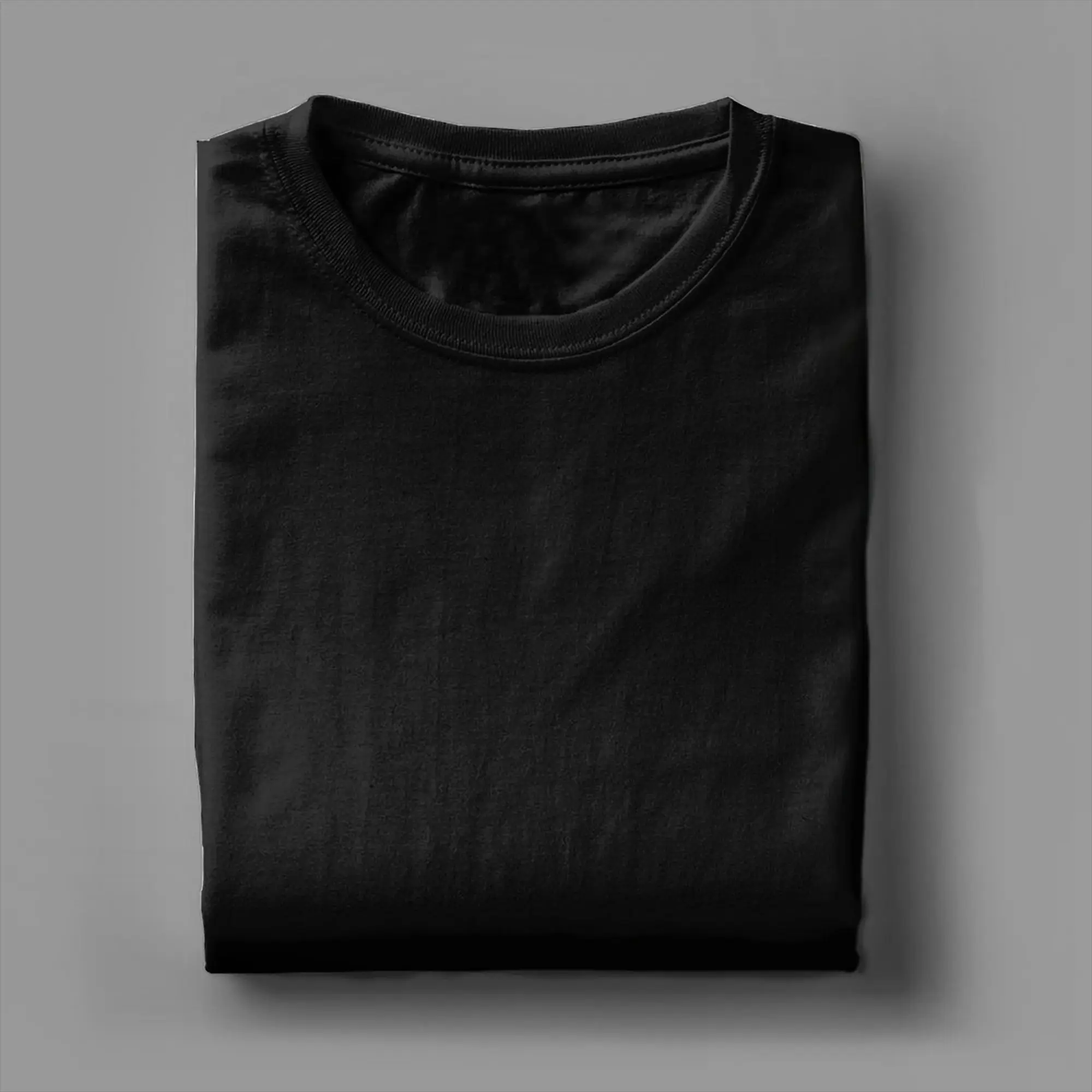 Dragon Ball DAD You're Real Super Saiyan T-Shirt Męski Bawełniany Topy Retro O-neck Krótki Rękaw