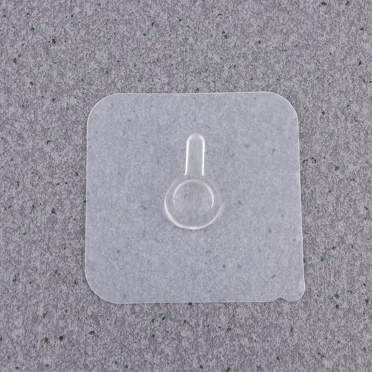 

Hook Markless Nail Picture Frame Hangers Hooks Reusable Plastic for Hanging Invisible Hardware