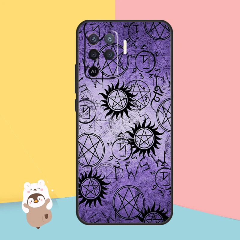 خارق دين الحال بالنسبة ممن لهم A16 A76 A96 A60 A40 A80 A18 A38 A58 A78 A98 A15 A54 A74 A94 A17 A57 A6 A5 Pro #6