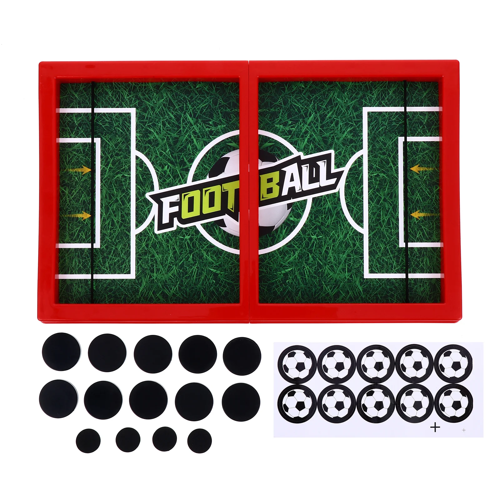 

1Set Double Launch Chess Catapult Interactive Desktop Board Game Ejection Family Playtime Board Game Toy Desktop Toy