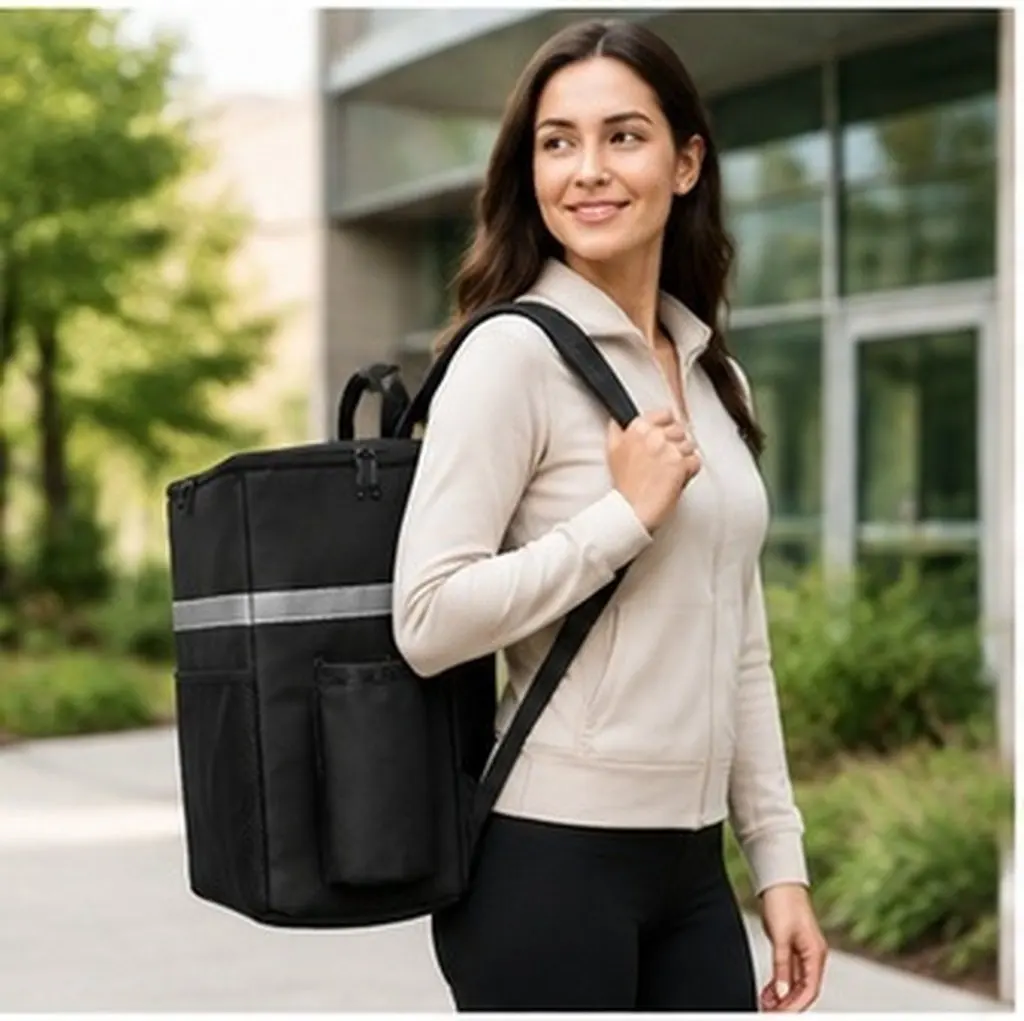 1-borsa-termica-per-conservare-gli-alimenti-impermeabile-all’esterno-con-eccellenti-proprieta-isolanti-ideale-per-alimenti-caldi-o-freddi-portatile-leggera-pieghevole-perfetta-per-i-picnic