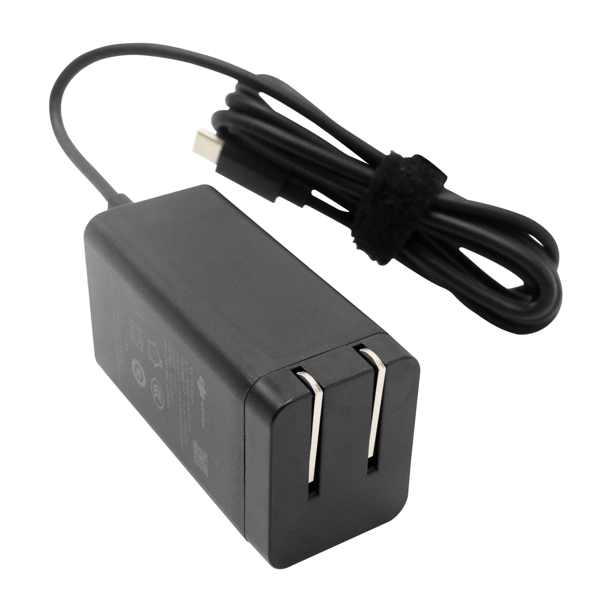

Remote Controller Fast Charging Cable For DJI Agras T40 T20P T50 T25 Agricultural Drone Accessories 65W Portable Charger